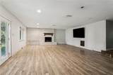 76212 Fitzmorris Lane - Photo 14