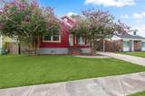 4571 Feliciana Drive - Photo 1