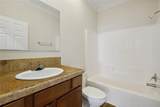 4571 Feliciana Drive - Photo 10