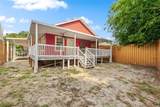 4571 Feliciana Drive - Photo 11