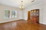 4571 Feliciana Drive - Photo 2