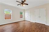 4571 Feliciana Drive - Photo 5