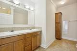 4571 Feliciana Drive - Photo 6