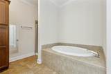 4571 Feliciana Drive - Photo 7
