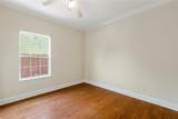 4571 Feliciana Drive - Photo 8