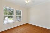 4571 Feliciana Drive - Photo 9