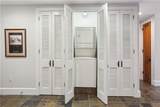 625 St Charles Avenue - Photo 20