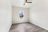 2204 06 Pauger Street - Photo 10