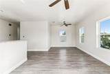 2204 06 Pauger Street - Photo 12