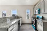 2204 06 Pauger Street - Photo 14