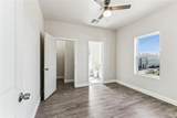 2204 06 Pauger Street - Photo 15