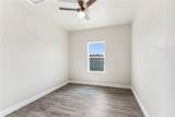 2204 06 Pauger Street - Photo 17