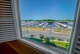 232 Lake Marina Avenue - Photo 11