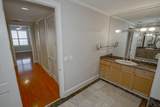 232 Lake Marina Avenue - Photo 12