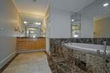 232 Lake Marina Avenue - Photo 13