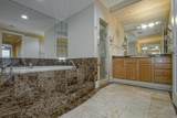 232 Lake Marina Avenue - Photo 14