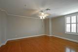 232 Lake Marina Avenue - Photo 17