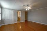 232 Lake Marina Avenue - Photo 18