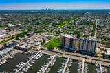 232 Lake Marina Avenue - Photo 29