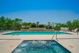 232 Lake Marina Avenue - Photo 36