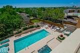 232 Lake Marina Avenue - Photo 39