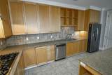232 Lake Marina Avenue - Photo 6
