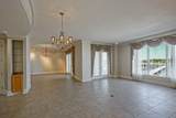 232 Lake Marina Avenue - Photo 8