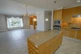 232 Lake Marina Avenue - Photo 9