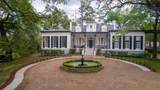 307 Oak Street - Photo 1