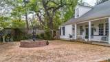 307 Oak Street - Photo 10