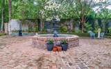 307 Oak Street - Photo 11