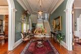 307 Oak Street - Photo 12