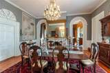 307 Oak Street - Photo 13
