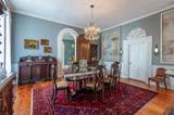 307 Oak Street - Photo 14