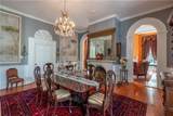 307 Oak Street - Photo 15