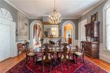 307 Oak Street - Photo 16