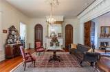 307 Oak Street - Photo 19