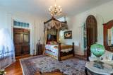 307 Oak Street - Photo 21