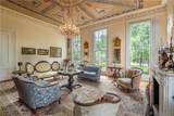 307 Oak Street - Photo 23