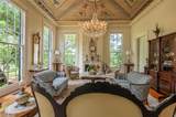 307 Oak Street - Photo 24