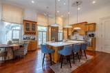 307 Oak Street - Photo 26
