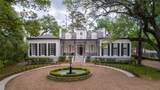 307 Oak Street - Photo 3