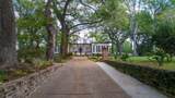 307 Oak Street - Photo 4