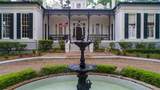 307 Oak Street - Photo 6