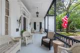 307 Oak Street - Photo 7