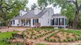 307 Oak Street - Photo 8
