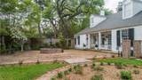 307 Oak Street - Photo 9