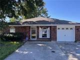 1408 Green Street - Photo 1