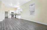 2604 Pauger Street - Photo 3