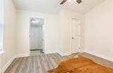 2604 Pauger Street - Photo 5